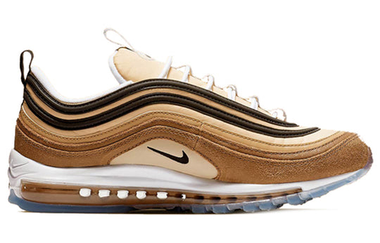 Nike Air Max 97 'Unboxed' 921826-201