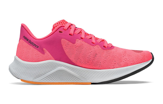 (TD) New Balance FuelCell Prism Pink GEFCPZPW