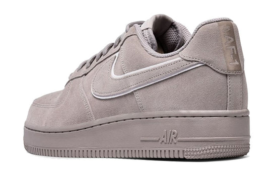 Nike Air Force 1 Low '07 LV8 'Suede Pack' AA1117-201