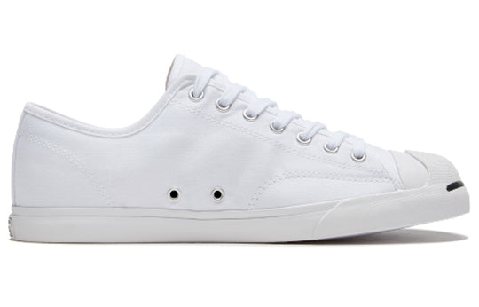 Converse Jack Purcell LP 'white' 165589C