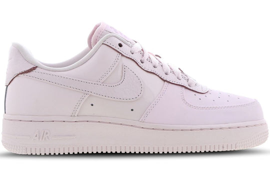 (WMNS) Nike Air Force 1 'Valentines Day' CD0183-600