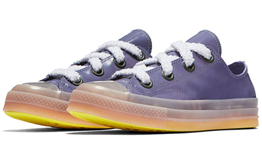 Converse J.W. Anderson x Chuck 70 Low Top 'Toy' 162288C