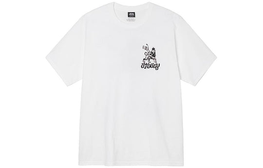 Reebok Mens La Kings Graphic T-Shirt, Grey, Small