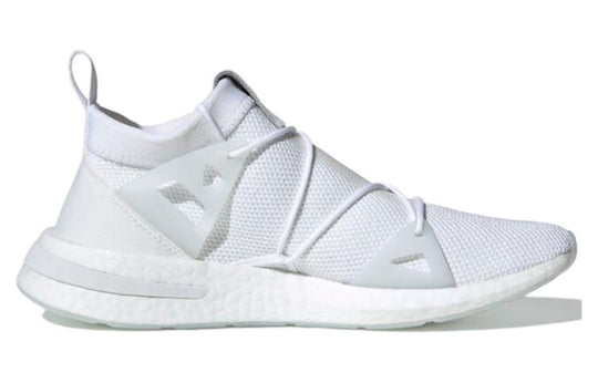 (WMNS) adidas Arkyn Knit 'Cloud White' EE5067