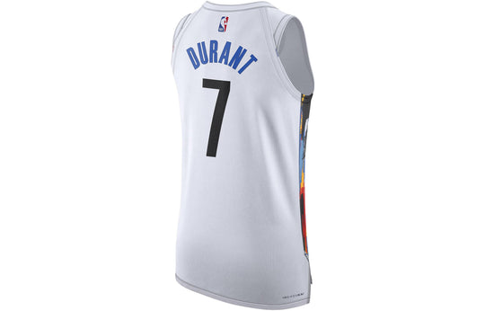 nets authentic jersey