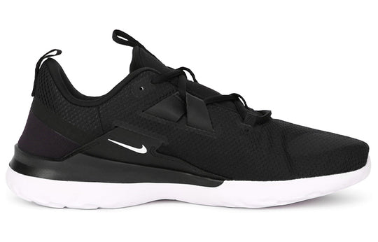Nike Renew Arena SPT 'Black' CJ6026-001