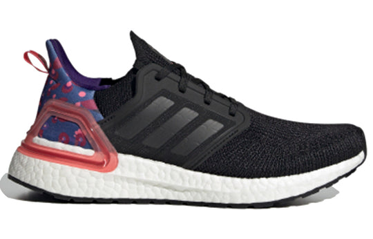 (WMNS) adidas UltraBoost 20 'Chinese New Year' H04408