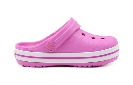 Crocs Shoes Sports sandals 204537-6U9