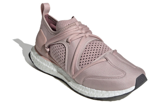 (WMNS) adidas Ultra Boost T. S. Pink EF2132