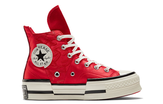 Converse Chuck Taylor All Star 1970s 'Red Black White' A05265C