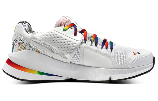 Under Armour Forge RC 'Pride' 3023669-101