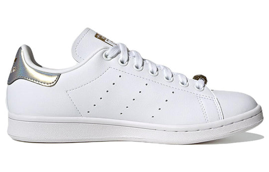 (WMNS) adidas Stan Smith 'Shimmer' GY9573