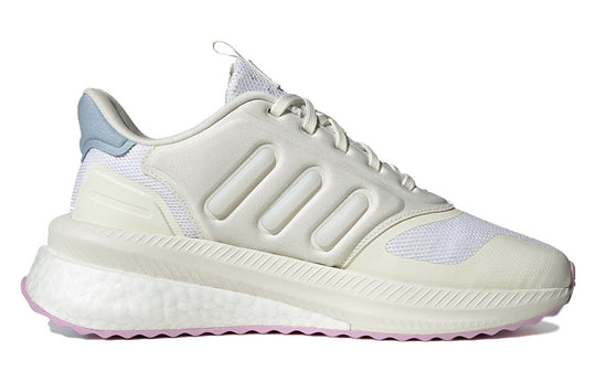 (WMNS) adidas X_Plrphase Shoes 'Off White Bliss Lilac' IG4782