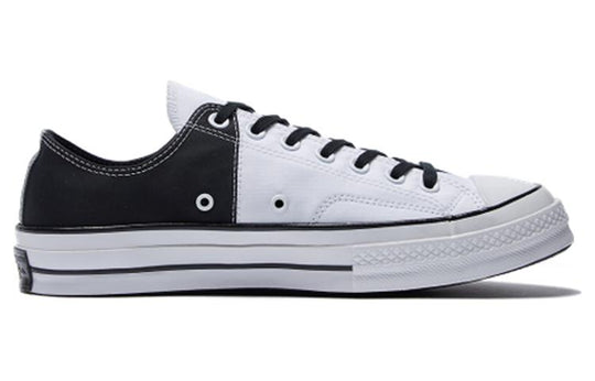 Converse Chuck 1970s Get Tubed Low 164090C