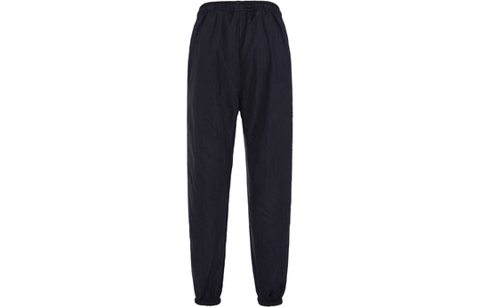 Nike AS Men's NK Standard Issue Pant WT CK6826-010