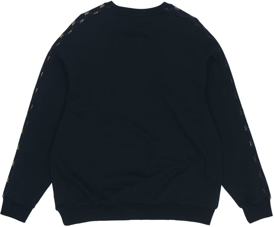 adidas Mono Sweatshirt HM1998