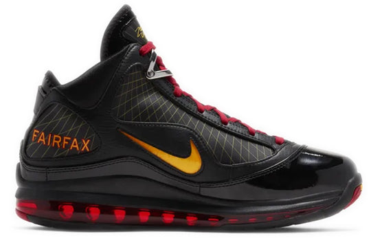Nike Air Max LeBron 7 'Fairfax' CU5646-001