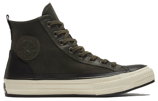 Converse Haven x Chuck 70 High 'Forest Night' 169903C