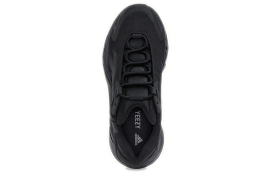 adidas Yeezy Boost 700 MNVN 'Triple Black' FV4440