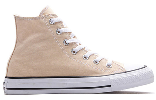 Converse Chuck Taylor All Star Raw Ginger 160456C