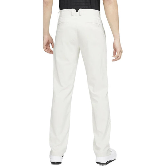 Nike Flex Golf Pants AA3318-072