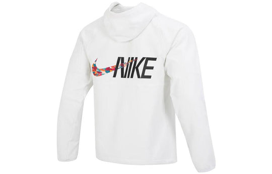 Nike AS NP Flex Max Jacket FD4063-121