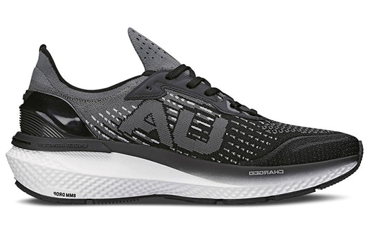 Under Armour Charged Advance 'Black' 3026555-002