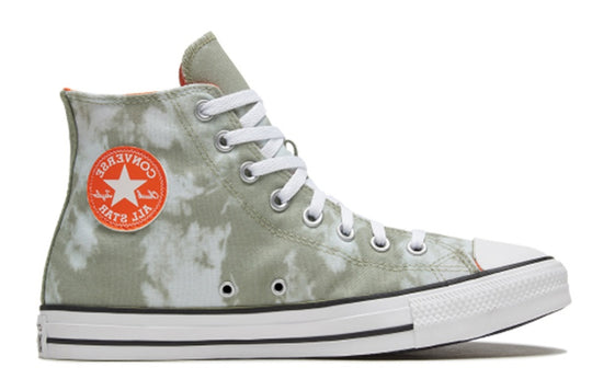 Converse Chuck Taylor All Star Back to Shore 167521C