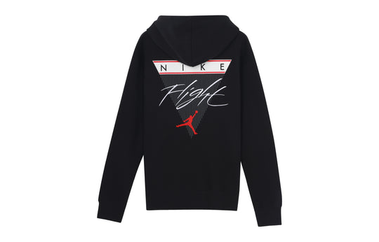 Nike Men's Black Phoenix Suns Essential Air Traffic Control Long Sleeve T- shirt