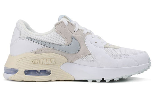 (WMNS) Nike Air Max Excee 'Ivory' CD5432-104