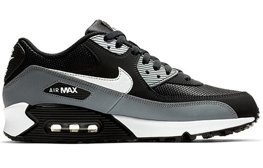 Nike Air Max 90 Essential 'Cool Grey' AJ1285-018