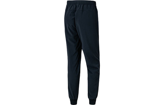 Men's adidas Alphabet Bundle Feet Sports Pants/Trousers/Joggers DU0379