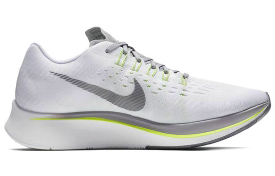 Nike Zoom Fly 'Volt' 880848-101
