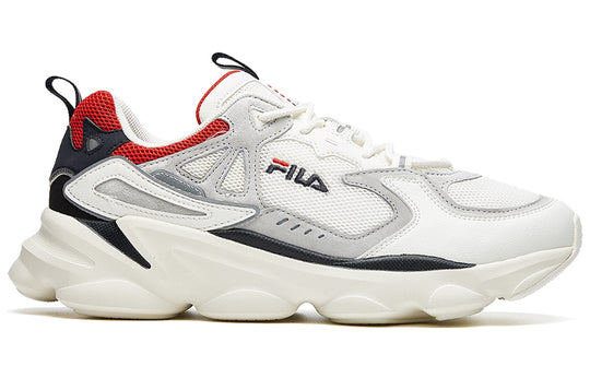 Share more than 187 fila chunky sneakers best
