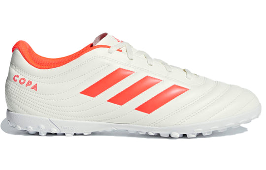 adidas Copa 19.4 'White Solar Red' D98070