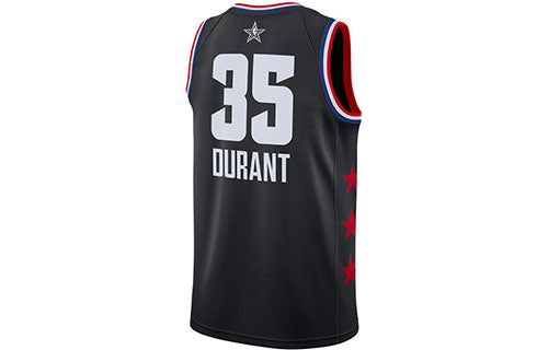 Nike, Other, Okc Kevin Durant Jersey 35