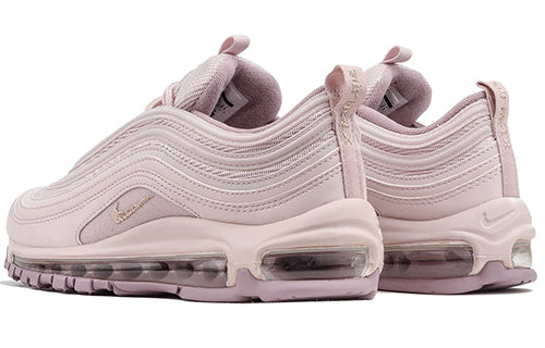 (WMNS) Nike Air Max 97 'Barely Rose' AR1911-600