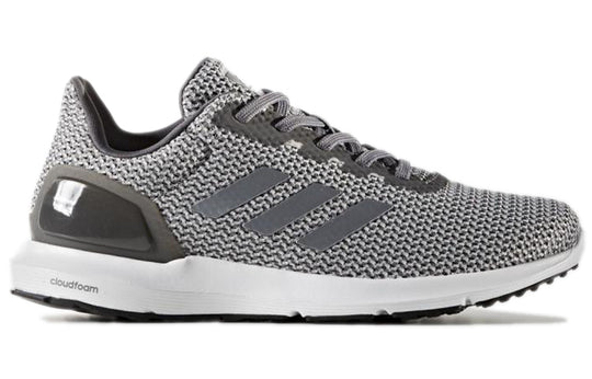 (WMNS) adidas Cosmic 2.0 SL 'Grey Silver Metallic' CP9490