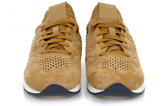 New Balance 996 Series Sneakers Brown MRL996DL