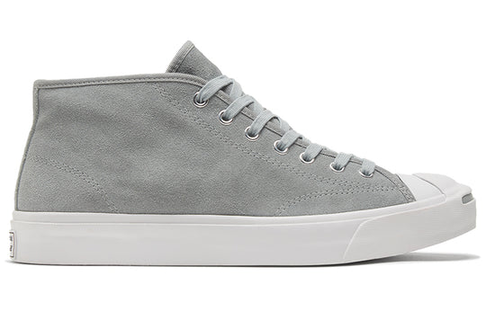 Converse Jack Purcell Mid 'Ash Stone' 169443C
