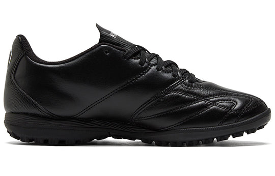 PUMA King Hero 21 TT Football Shoes Black 106556-01