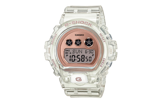 CASIO G-SHOCK Sports Digital GMD-S6900SR-7PRD Watch - KICKSCREW