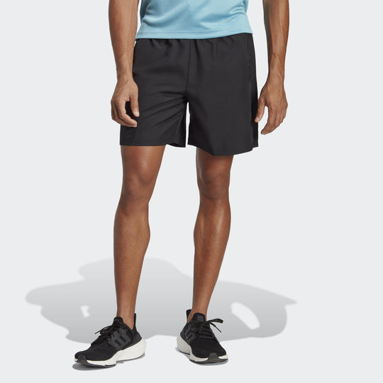 Adidas Train Essentials Made To Be Remade Training Shorts 'Black' IB81 ...