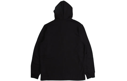 adidas Must Have 3-Stripes French Terry Hoodie DT9896 - KICKS CREW