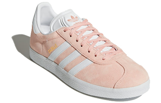 adidas Gazelle 'Vapor Pink' BB5472