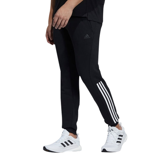 adidas Lion Dance Pt Training Sports Pants Black H43797