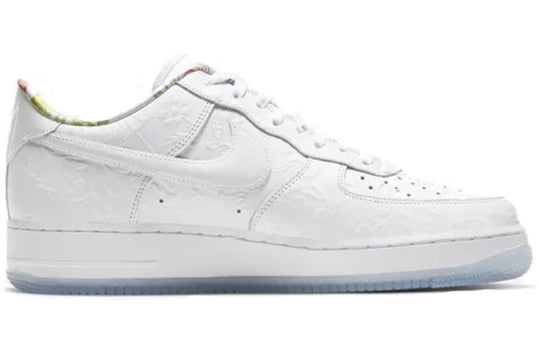 Nike Air Force 1 Low 'Year of the Rat' CU8870-117
