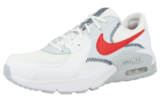 Nike Air Max Excee 'Swoosh On Tour 2020' CZ5580-100
