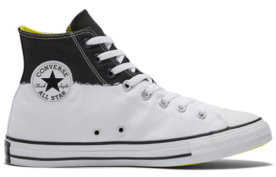 Converse Chuck Taylor All Star High 'I Stand For' 165709C