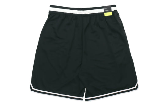 Nike Male Basketball shorts (New) AT3151-010